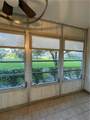 255 Suffolk G - Photo 12