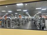 255 Suffolk G - Photo 13