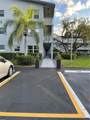 255 Suffolk G - Photo 14