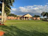 255 Suffolk G - Photo 17