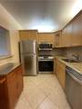 255 Suffolk G - Photo 2