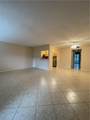 255 Suffolk G - Photo 4
