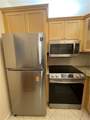 255 Suffolk G - Photo 5
