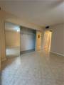 255 Suffolk G - Photo 6