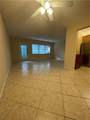 255 Suffolk G - Photo 7