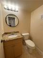 255 Suffolk G - Photo 8