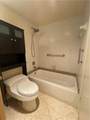 255 Suffolk G - Photo 9
