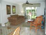 254 Village Boulevard - Photo 10