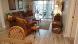 254 Village Boulevard - Photo 11
