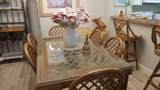 254 Village Boulevard - Photo 12