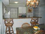 254 Village Boulevard - Photo 13