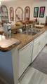 254 Village Boulevard - Photo 14
