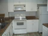 254 Village Boulevard - Photo 15
