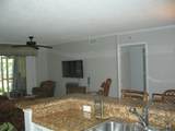 254 Village Boulevard - Photo 16