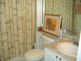 254 Village Boulevard - Photo 18