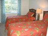 254 Village Boulevard - Photo 19