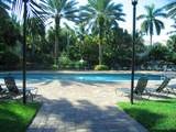 254 Village Boulevard - Photo 2