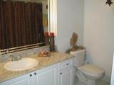 254 Village Boulevard - Photo 20