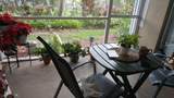 254 Village Boulevard - Photo 21