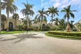 254 Village Boulevard - Photo 4