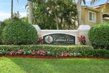 254 Village Boulevard - Photo 5