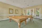 254 Village Boulevard - Photo 6