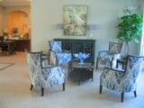 254 Village Boulevard - Photo 8