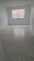 2175 169TH Street - Photo 1