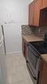 2175 169TH Street - Photo 2