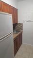 2175 169TH Street - Photo 3