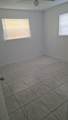 2175 169TH Street - Photo 4