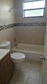 2175 169TH Street - Photo 5
