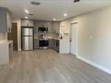 2717 9TH Street - Photo 2