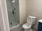 2717 9TH Street - Photo 3