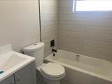 2717 9TH Street - Photo 4
