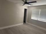 2717 9TH Street - Photo 5