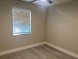 2717 9TH Street - Photo 6