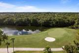 21452 Bridge View Drive - Photo 4