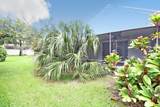 7705 Forest Green Lane - Photo 19