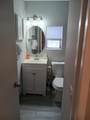 519 Cottage 31ST Street - Photo 10