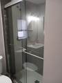 519 Cottage 31ST Street - Photo 11