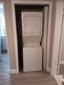 519 Cottage 31ST Street - Photo 12