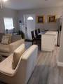 519 Cottage 31ST Street - Photo 13