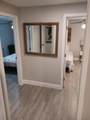 519 Cottage 31ST Street - Photo 14