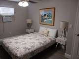 519 Cottage 31ST Street - Photo 15