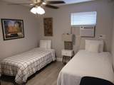 519 Cottage 31ST Street - Photo 16