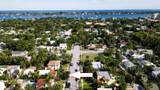 519 Cottage 31ST Street - Photo 2
