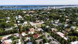 519 Cottage 31ST Street - Photo 3