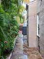 519 Cottage 31ST Street - Photo 5