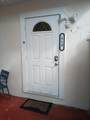 519 Cottage 31ST Street - Photo 6